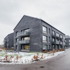 Foto: Felix Gerlach