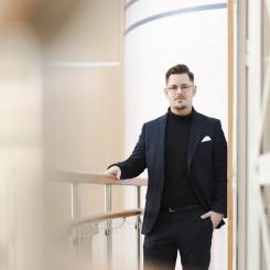 Bild: Fastighetsägarna.