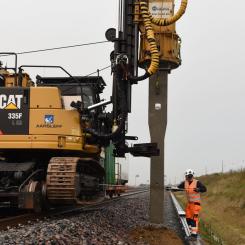 Foto: Signalisten