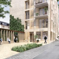 Illustration: Lunds kommun