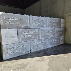 Bild: Thomas Concrete