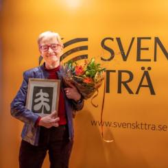 Fotograf: Micael Carlsson