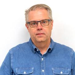 Foto: Torsås Bostad AB