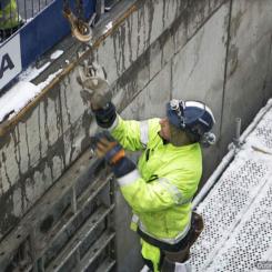 Foto: Skanska (Arkivbild)