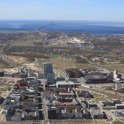 Foto: Malmö stad
