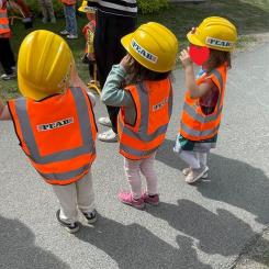 Foto: Peab Bostad