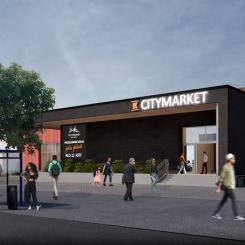 Bild: Skanska