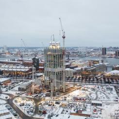 Fotograf: Kasper Dudzik