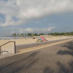 Bild: Liljewall Arkitekter
