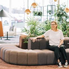 Foto: Samuel Ekman