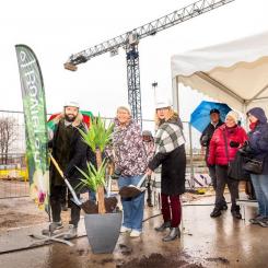 Fotograf: Magnus Grubb