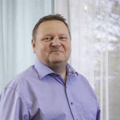 Foto: Anthony Norén