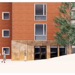 Illustration Kanozi Arkitekter