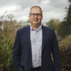 Fotograf: Viktor Gårdsäter.