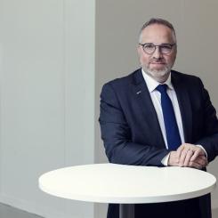 Fotograf: Andreas Lundberg.