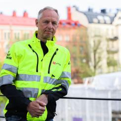 Bild: Byggnads.