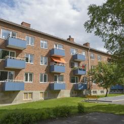 Bild: NCC.