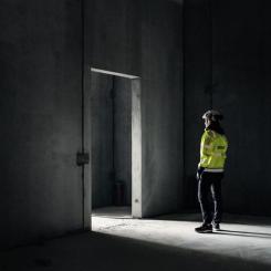 Fotograf: Felix Gerlach.