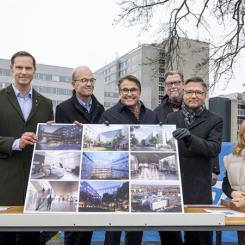 Foto: Tobias Billberg