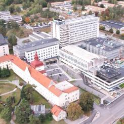 Bild: NCC