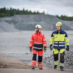 Fotograf: Fortum.