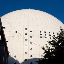 Bild: NCC.