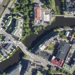 Foto: Örebro kommun