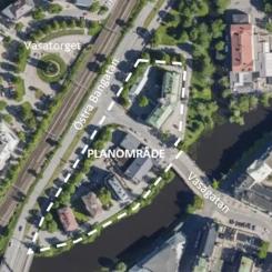 Foto: Örebro kommun
