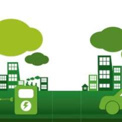 Illustration: Energimyndigheten.