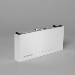 Foto: Northvolt