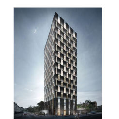 Foto: K-Prefab