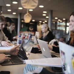 Foto: Wihlborgs