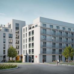 Foto: Sweco Architects