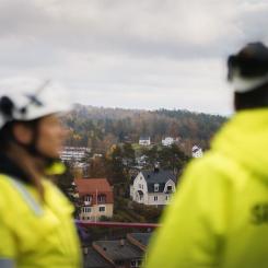 Foto: Felix Gerlach