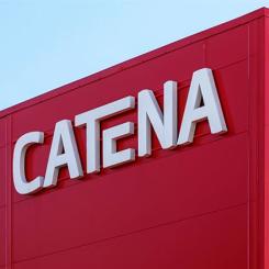 Bild: Catena.