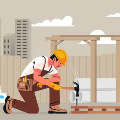 Illustration:  Agung Prayoga / Unsplash