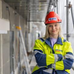 Foto: Alice Ohlsson