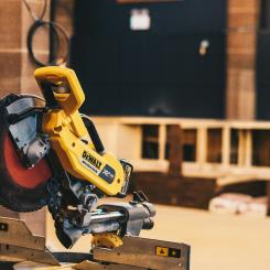 Foto:  Ambitious Studio* | Rick Barrett / Unsplash