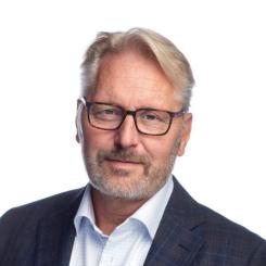 Foto: Anders Hvarfner