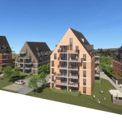 Bild av: Möller Arkitekter
