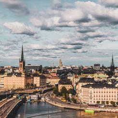Foto: Anna Hunko/Unsplash