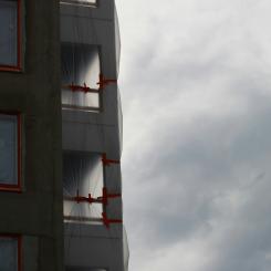Foto: Anne Nygård / Unsplash