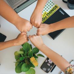 Foto: Antonio Janeski / Unsplash