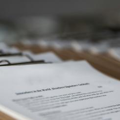 Foto: Arisa Chattasa / Unsplash