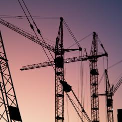 Foto: Artem Labunsky/Unsplash