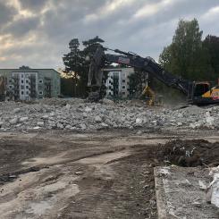Foto: ÖBO