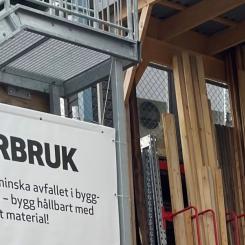 Bild: Byggmaterialhandlarna