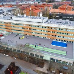 Foto: Liza Simonsson