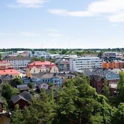 Foto: Sb-Hem