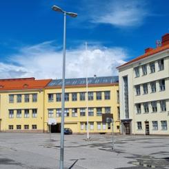 Bild: NCC.